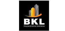 BKL