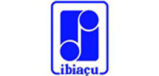 Ibiuaçu