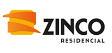 Zinco residencial